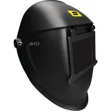 Schweißerschutzhelm F10