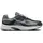 Herren Anthracite / Metallic Cool Grey / Smoke 47