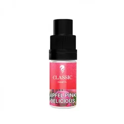 Pink Delicious 10ml Aroma by Classic Dampf