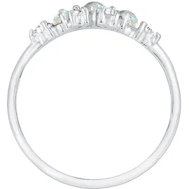 Elli Eternal Bond RG91736A