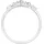 Elli Eternal Bond RG91736A