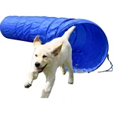 Dobar Agility Tunnel 500 cm