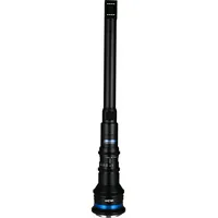 Laowa Venus Optics Laowa 24mm T14 2X Periprobe F2,0 L-Mount