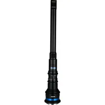 Laowa Venus Optics Laowa 24mm T14 2X Periprobe F2,0 L-Mount