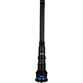 Laowa Venus Optics Laowa 24mm T14 2X Periprobe F2,0 L-Mount
