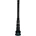 Laowa Venus Optics Laowa 24mm T14 2X Periprobe F2 L-Mount