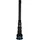 Laowa Venus Optics Laowa 24mm T14 2X Periprobe F2,0 L-Mount