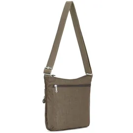 Kipling Arto true beige