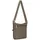 Kipling Arto true beige