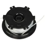 Ikra mogatec Ikra Ersatzfadenspule DA-F7 für AT 3351 & XL 25 T