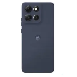Lenovo moto g86 5G 8 GB RAM 256 GB Pantone Spellbound