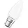 LEDVANCE LED-Kerzenlampe 4099854439063 3,4 W E14 warmweiß 1 St.