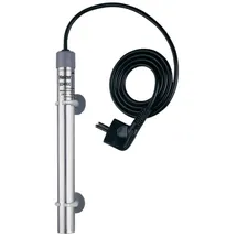 Schego 548 Aquarium-Heizer, Aquariumtechnik
