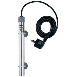 Schego 548 Aquarium-Heizer, Aquariumtechnik