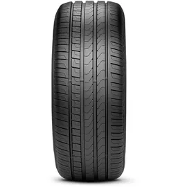 Pirelli Scorpion Verde SUV 235/55 R18 100V