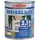Wilckens Weißlack 2in1 Weiß glänzend 0,75 l