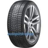 Hankook Winter i*cept evo3 X W330A 215/65 R17 99V