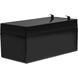 GreenCell Green Cell 12V 3.3Ah (4.6mm) 3300mAh VRLA AGM akku