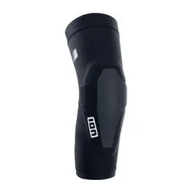 ION K-Sleeve Amp Knieschoner Paar)