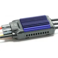 PICHLER Regler XQ+ 85