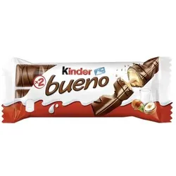 kinder bueno 30er-Pack Schokoriegel »kinder bueno«