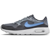 Nike Air Max SC Herren cool grey/university blue/anthracite 44