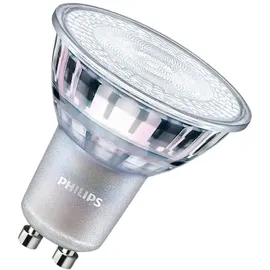 Philips Master LEDspot Value 4,9W GU10 (70811800)