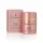 Elizabeth Arden Ceramide Retinol Line Erasing Eye Cream