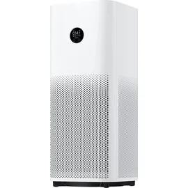 Xiaomi Smart Air Purifier 4 Pro