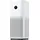 Xiaomi Smart Air Purifier 4 Pro