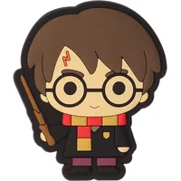 SD toys, Harry Potter Harry Potter Harry Potter