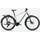 Orbea Kemen ADV 20 2025 29 Zoll Blue Stone Matt/Burgundy Gloss L