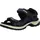 ECCO Offroad Damen marineblau 36