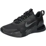 Nike Air Max Alpha Trainer 5 Herren Black/Black/Dark Smoke Grey 41