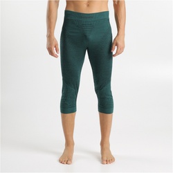 UYN Fusyon Biotech 3/4 Funktionsunterhose Herren E982 - aventura XXL