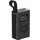 HOTO QWCQA001 Kompressor 10,3 Bar
