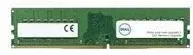 Dell DDR5 Modul 32 GB DIMM