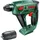 Bosch Uneo Maxx ohne Akku 060395230C