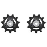 Shimano Ultegra 12 Velkit Zahnriemenscheiben