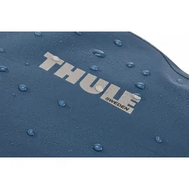 Thule Shield Pannier 13 l Paar blue