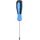 BRILLIANT TOOLS Torx-Schraubendreher T20 Klingenlänge 100 mm