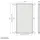 Vaillant Solar Paket 9.454/3 0010042394