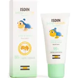 Isdin Baby Naturals Gesichtsbalsam 30ml