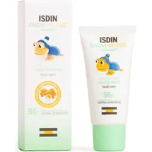 Isdin Baby Naturals Gesichtsbalsam 30ml