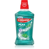 Colgate Plax Soft Mint 500 ml Mundwasser
