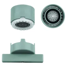 Grohe Strahlregler 1/2 Zoll