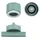 Grohe Strahlregler 1/2 Zoll