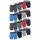 Phil & Co. Berlin Boxer Retropants in Multicolor 1 | Gr.: 4XL