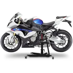 Zentralständer passend für BMW S1000RR 09-13 ConStands DK1642