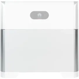 Huawei LUNA2000-5-E0